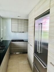 Hana (D10), Condominium #458911131